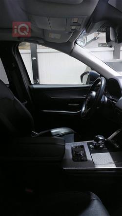 Mazda CX-90